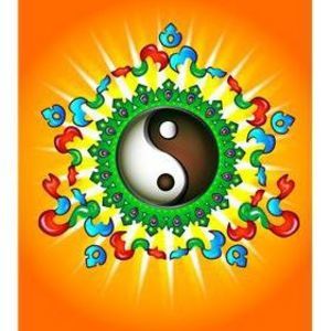 Meet your Posher, Stacie